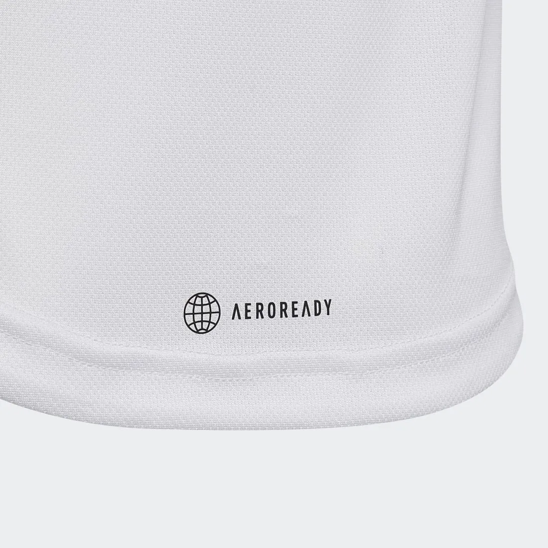 adidas AEROREADY Designed to Move LoveBrand Kids Tank Top