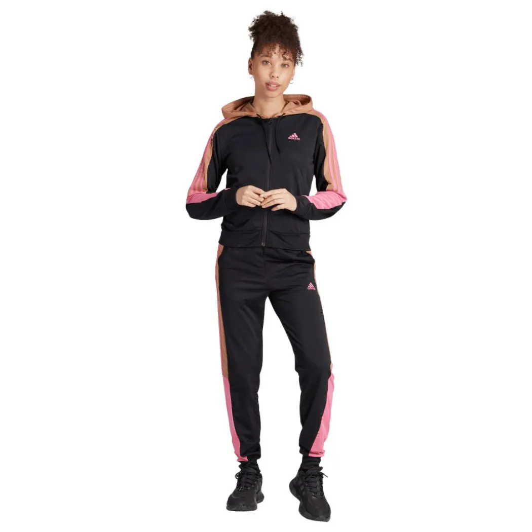 adidas Boldblock Women's Tracksuits