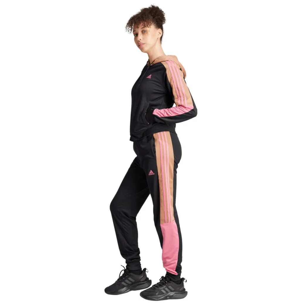 adidas Boldblock Women's Tracksuits