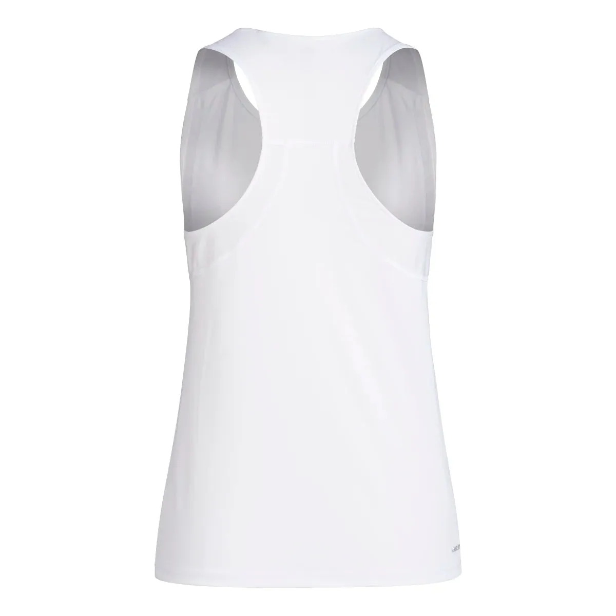 adidas Women's Team Issue Singlet Training Tank Top (Tall)