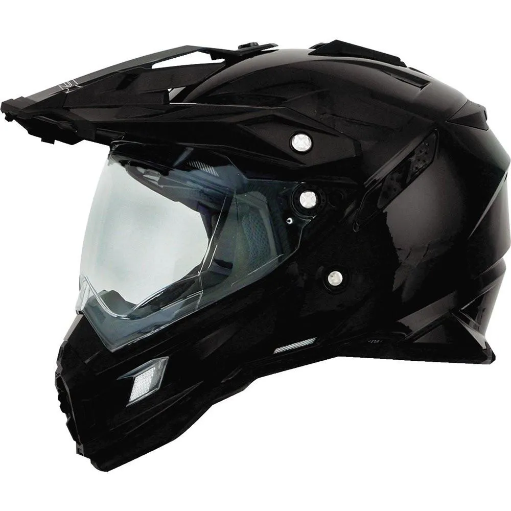 AFX FX-41DS Dual Sport Helmet