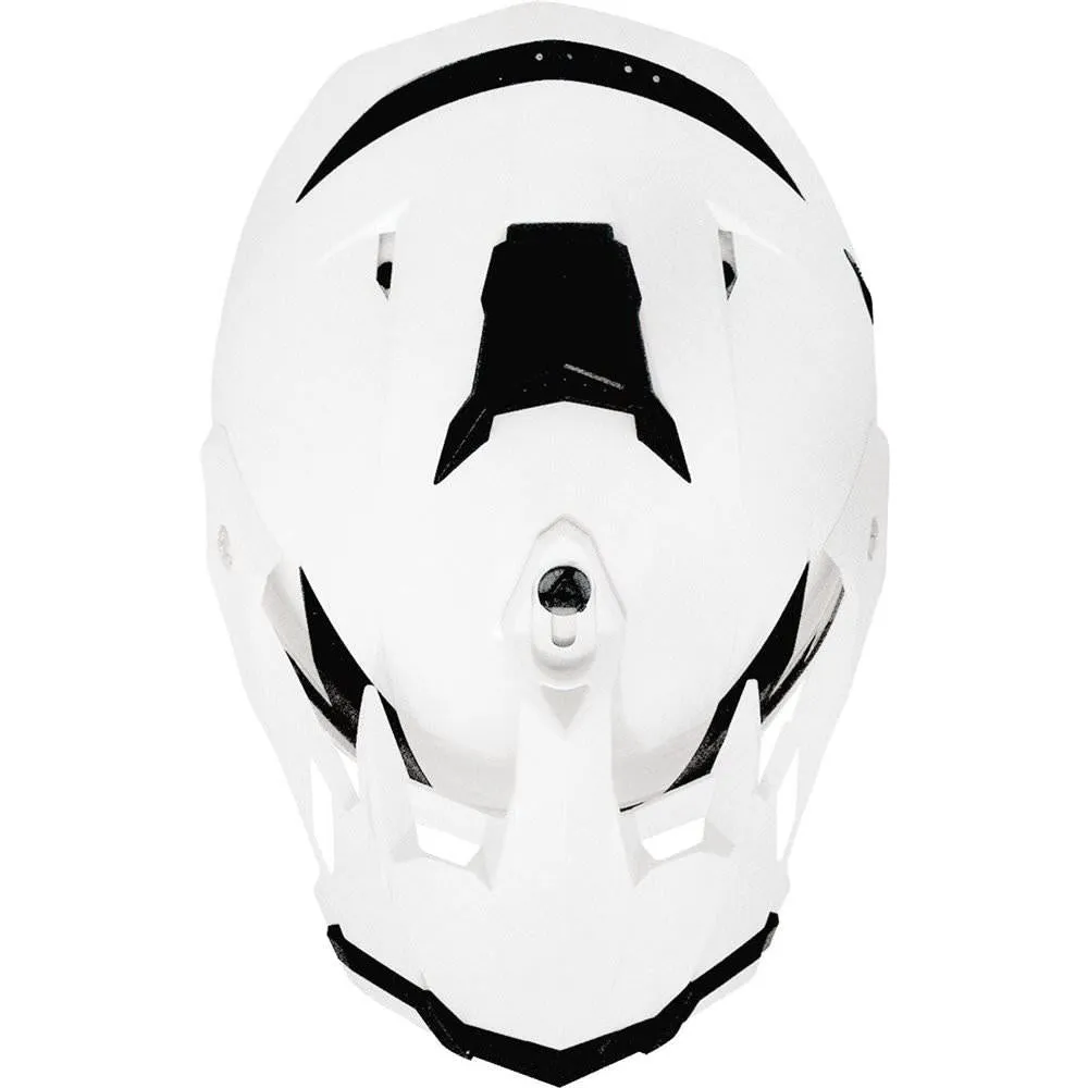 AFX FX-41DS Dual Sport Helmet