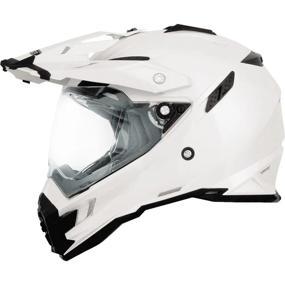 AFX FX-41DS Dual Sport Helmet