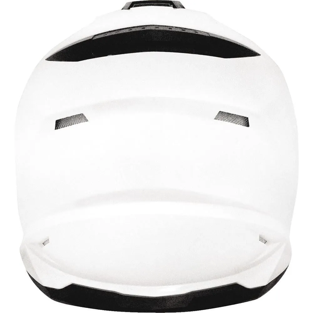 AFX FX-41DS Dual Sport Helmet