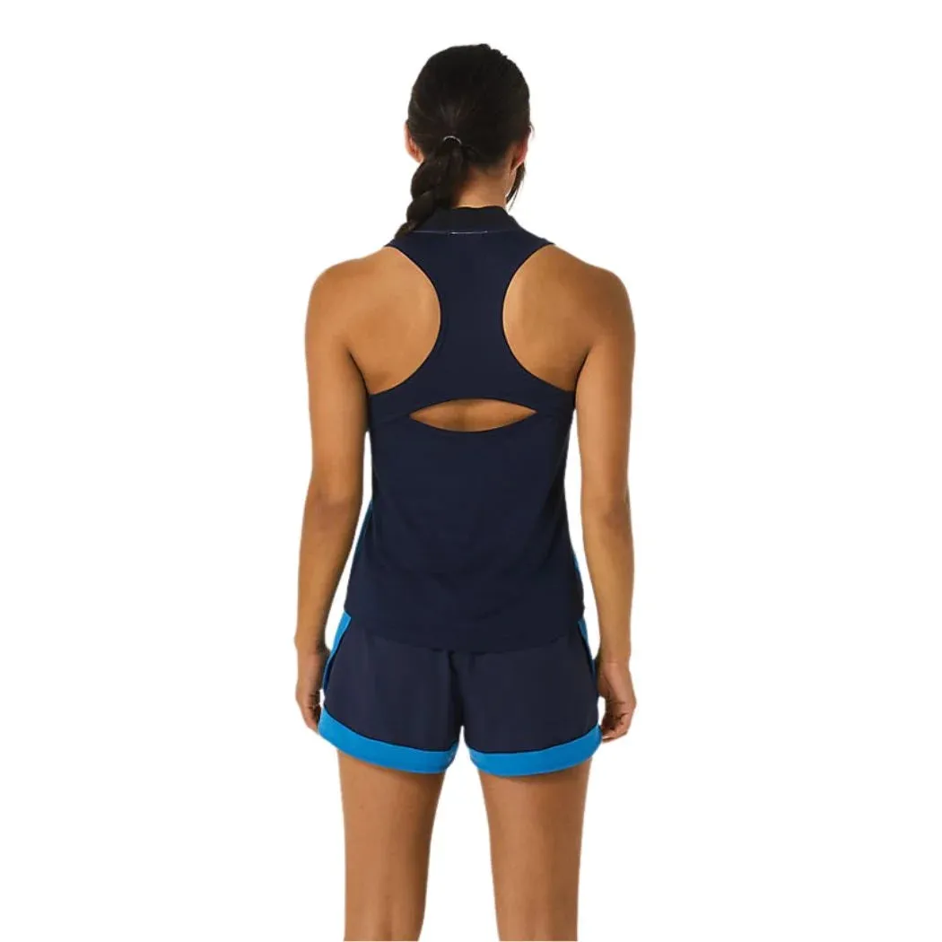 asics Match Women's Tank