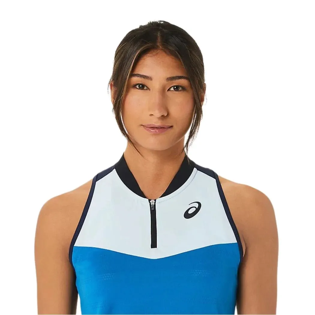 asics Match Women's Tank