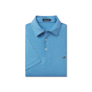 Baldwin Performance Polo