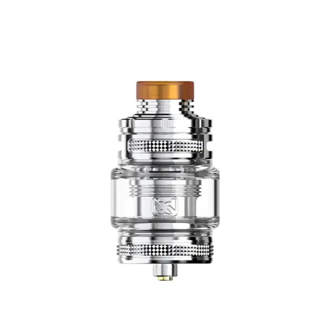 BD Vape Precisio Sub-Ohm Vape Tank