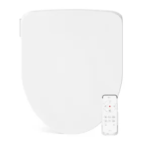 Bio Bidet Slim Three Bidet Seat