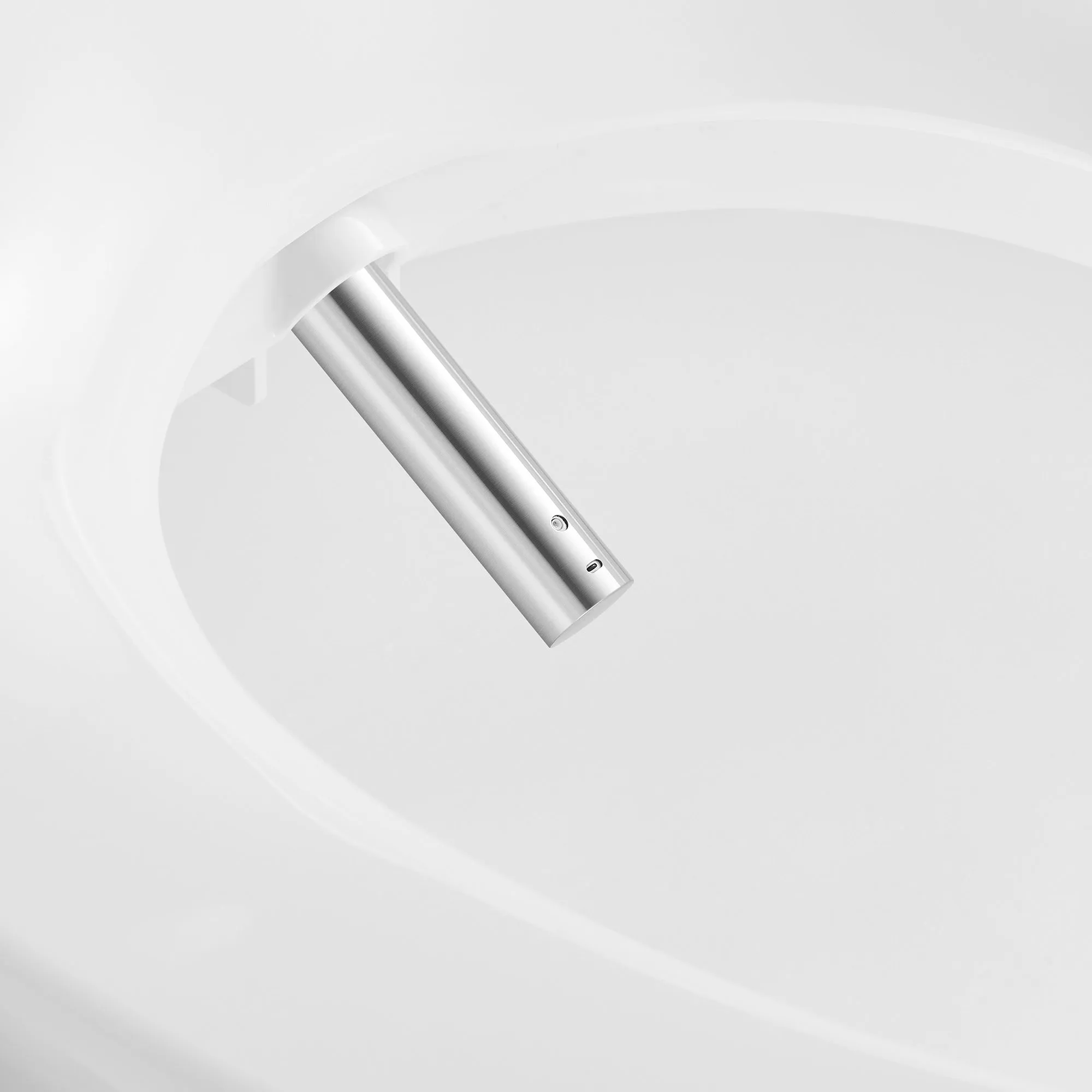 Bio Bidet Slim Three Bidet Seat