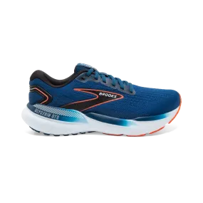 Brooks Glycerin GTS 21 Mens