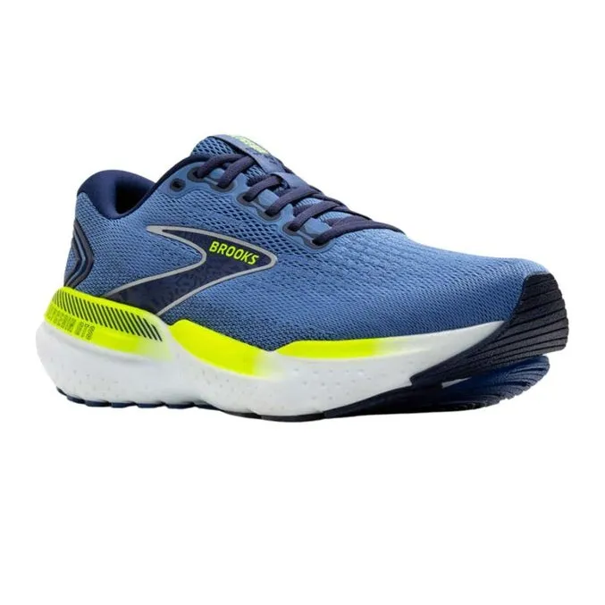 Brooks Glycerin GTS 21 Mens