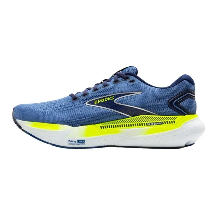 Brooks Glycerin GTS 21 Mens