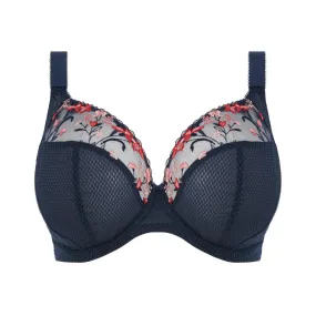 Charley UW Plunge Bra