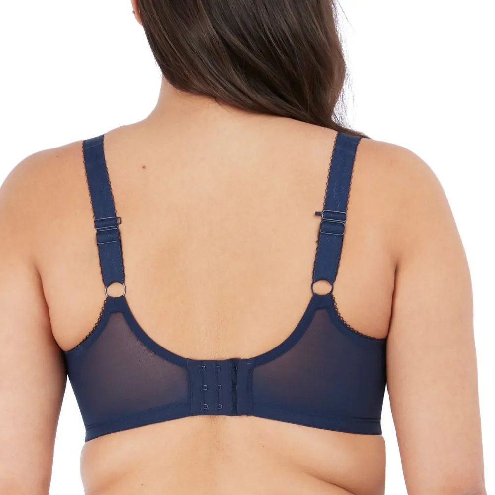 Charley UW Plunge Bra