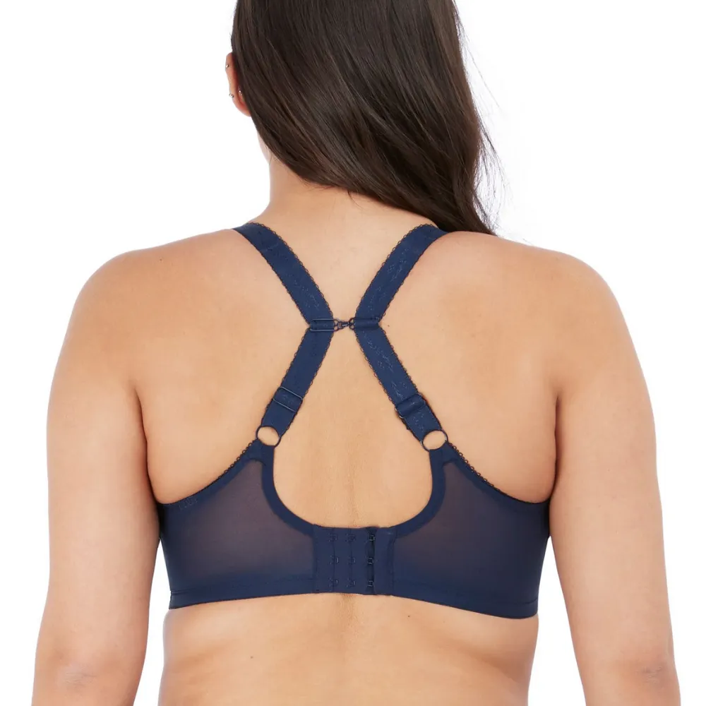 Charley UW Plunge Bra