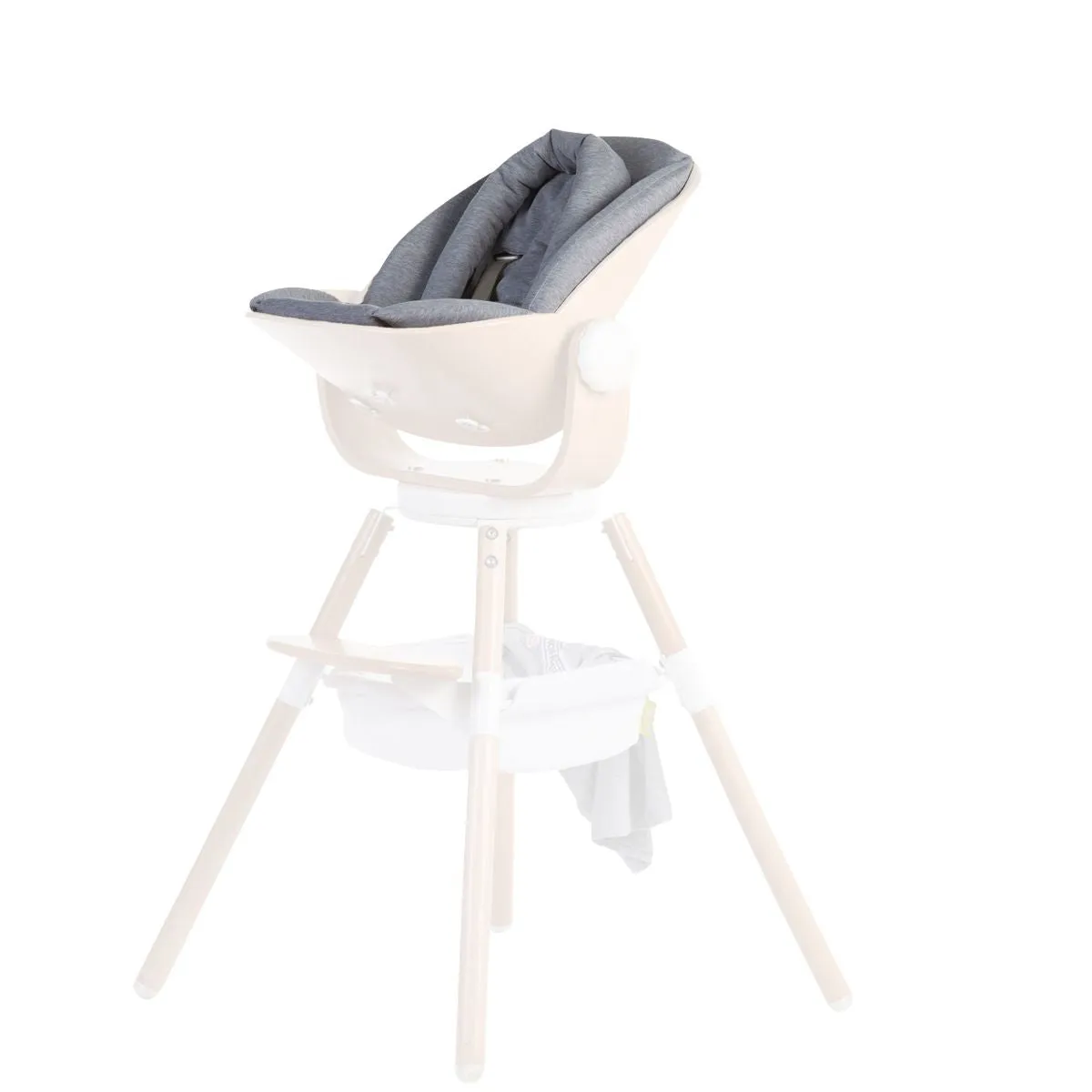 Childhome Evolu 2 Newborn Seat Cushion