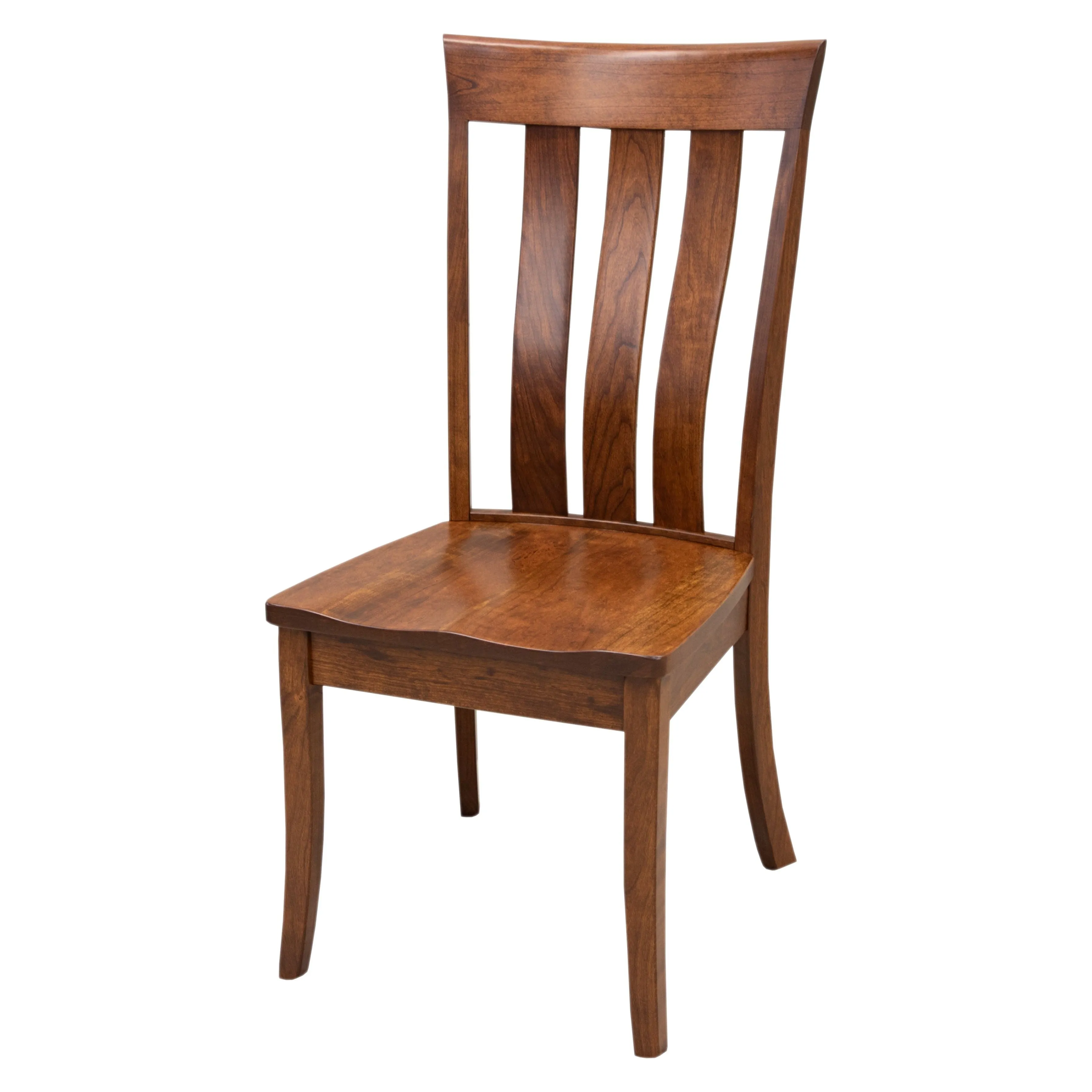 Curlew Side Dining Chair