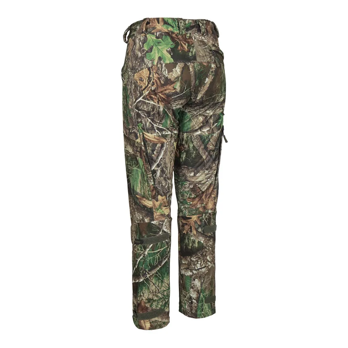 Deerhunter Lady April Trousers