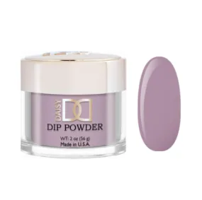 DND Dap Dip Powder 1.6oz - 486 Classic Violet