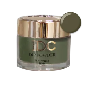 DND DC Dap Dip Powder 1.6oz - 323 Vintage