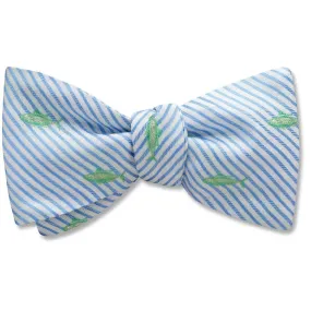 Dorado - bow ties