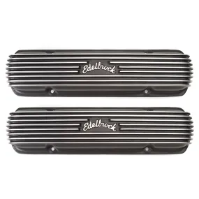 Edelbrock 41303 { Sellable : Yes }