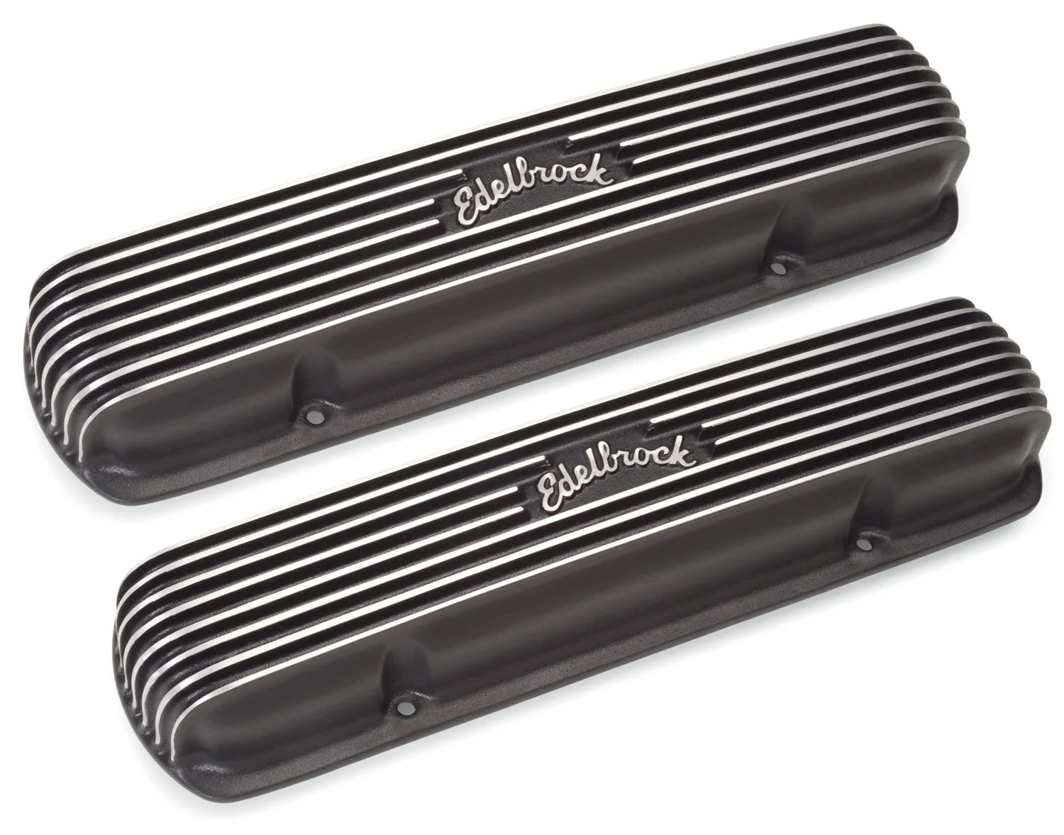 Edelbrock 41303 { Sellable : Yes }