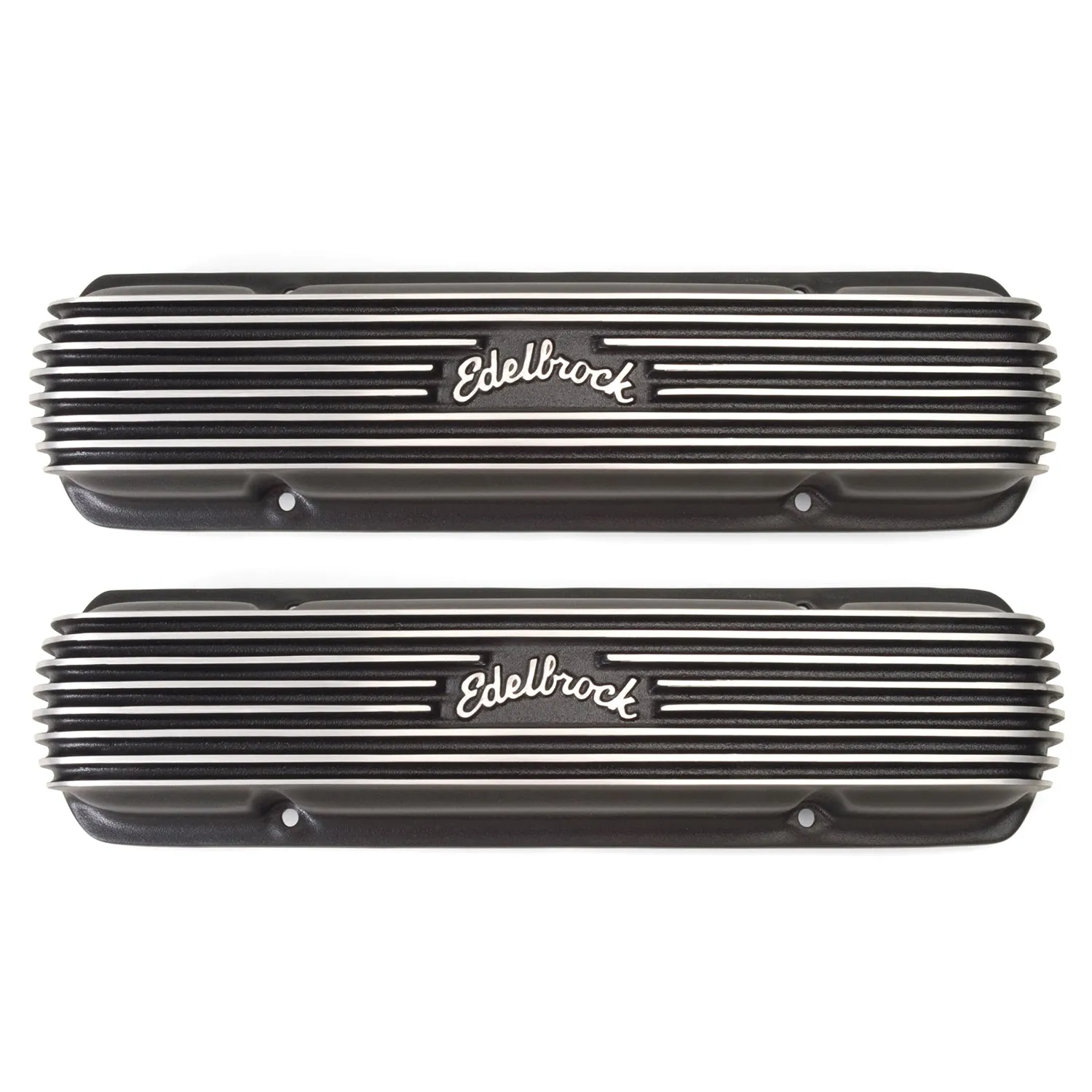 Edelbrock 41303 { Sellable : Yes }