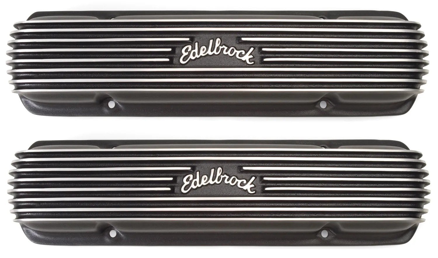 Edelbrock 41303 { Sellable : Yes }