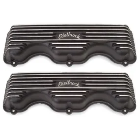 Edelbrock 41403 { Sellable : Yes }