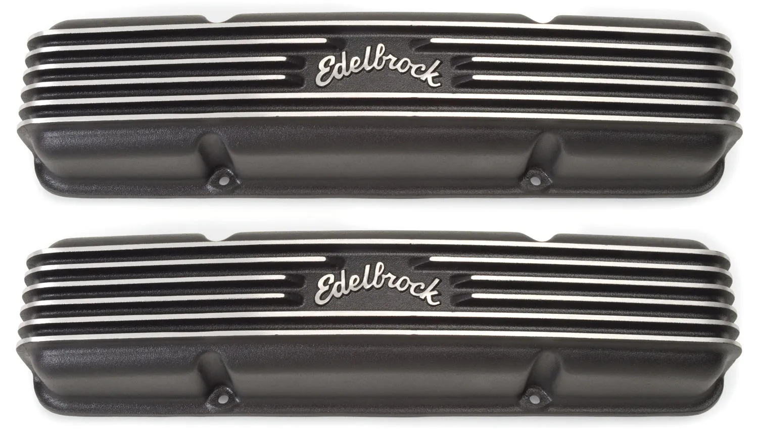 Edelbrock 41453 { Sellable : Yes }