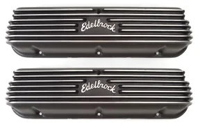 Edelbrock 41603 { Sellable : Yes }