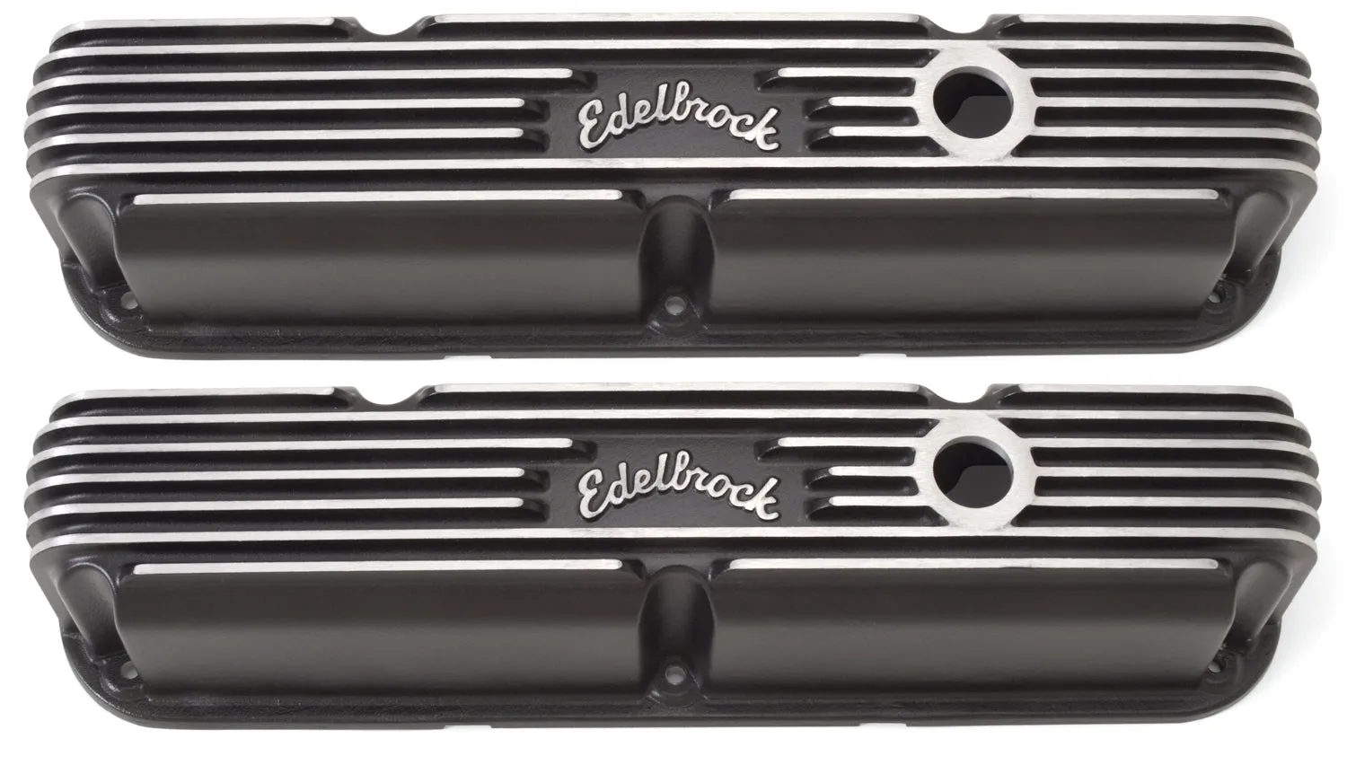 Edelbrock 41763 { Sellable : Yes }