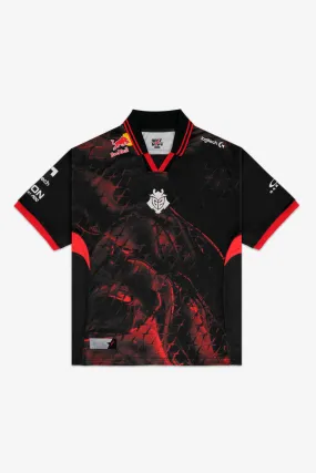 ESPORTS - Pro Kit 2025 - Jersey