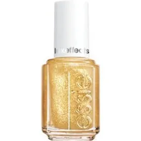 Essie As Gold As It Gets 0.5 oz - #3001