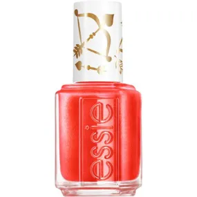 Essie Cupids Beau 0.5 oz - #1666