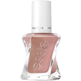 Essie Gel Couture - Gold Gilding 0.5 oz #1133