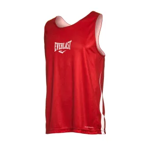 Everlast Competition Tank Top