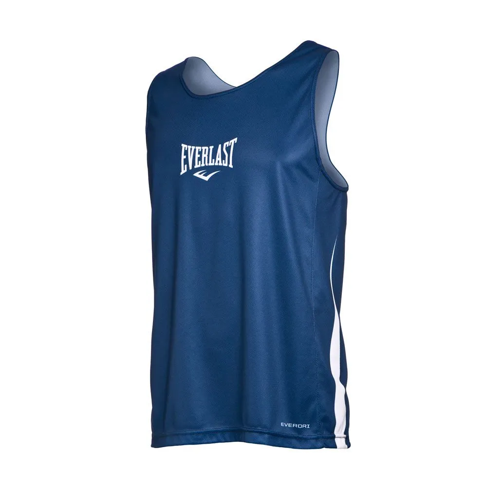 Everlast Competition Tank Top