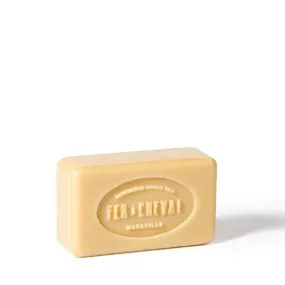 Fer Ã¡ Cheval Vegetal Toilet Marseille Soap 100g