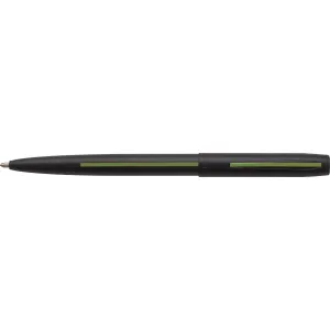 Fisher Space Pen Non-Reflective Conservation Cap-O-Matic Space Pen