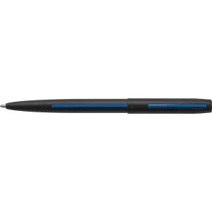 Fisher Space Pen Non-Reflective Law Enforcement Cap-O-Matic Space Pen