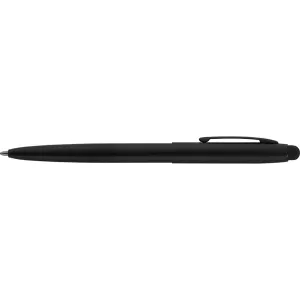 Fisher Space Pen Non-Reflective Military Cap-O-Matic Space Pen w/Stylus