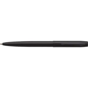 Fisher Space Pen Non-Reflective Military Cap-O-Matic Space Pen