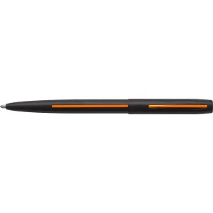 Fisher Space Pen Non-Reflective Search & Rescue Cap-O-Matic Space Pen