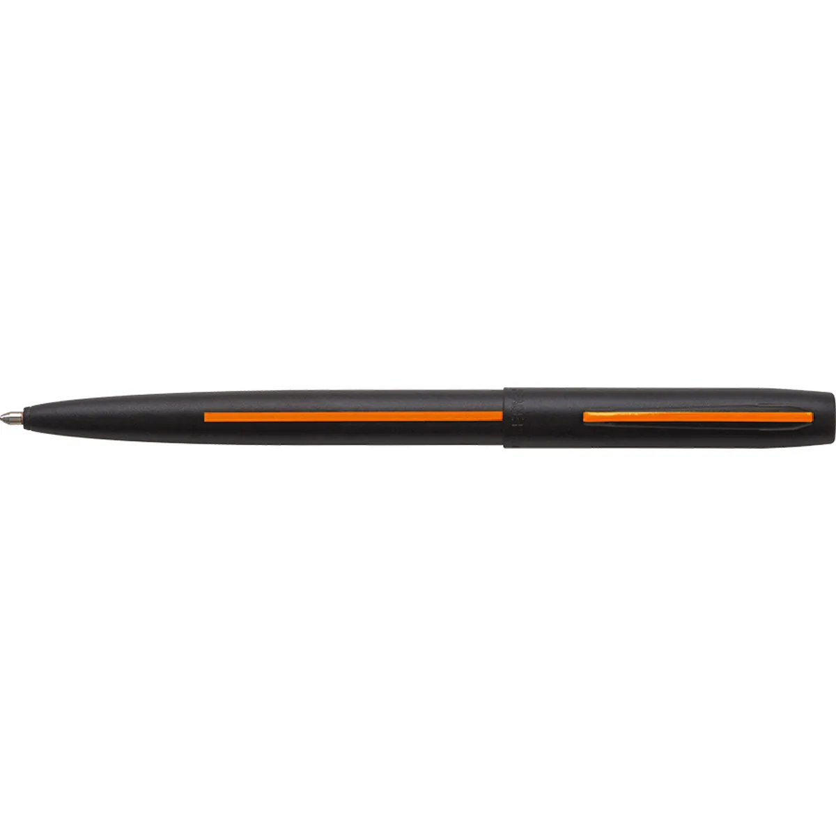 Fisher Space Pen Non-Reflective Search & Rescue Cap-O-Matic Space Pen