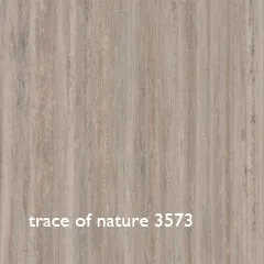 Forbo Marmoleum Striato Natural Sheet Flooring