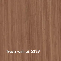 Forbo Marmoleum Striato Natural Sheet Flooring