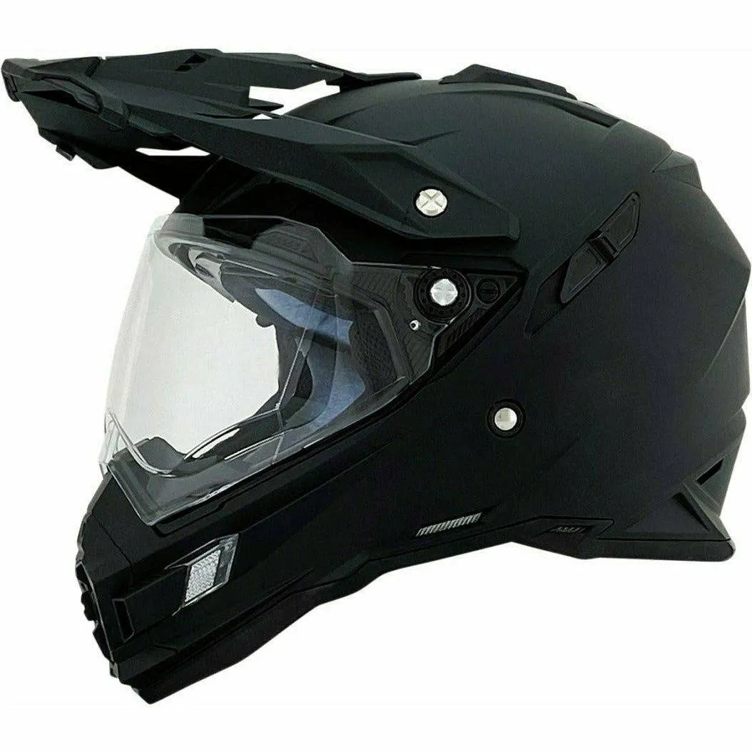 FX-41DS Helmet